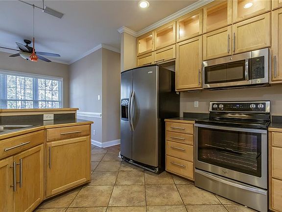 2nd image of 506 Tonewood Ct
