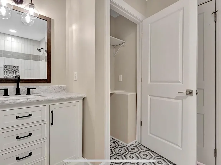 462 Lanier Dr — Photo 22