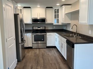 45 Jeffery Town Rd, Trenton, GA 30752