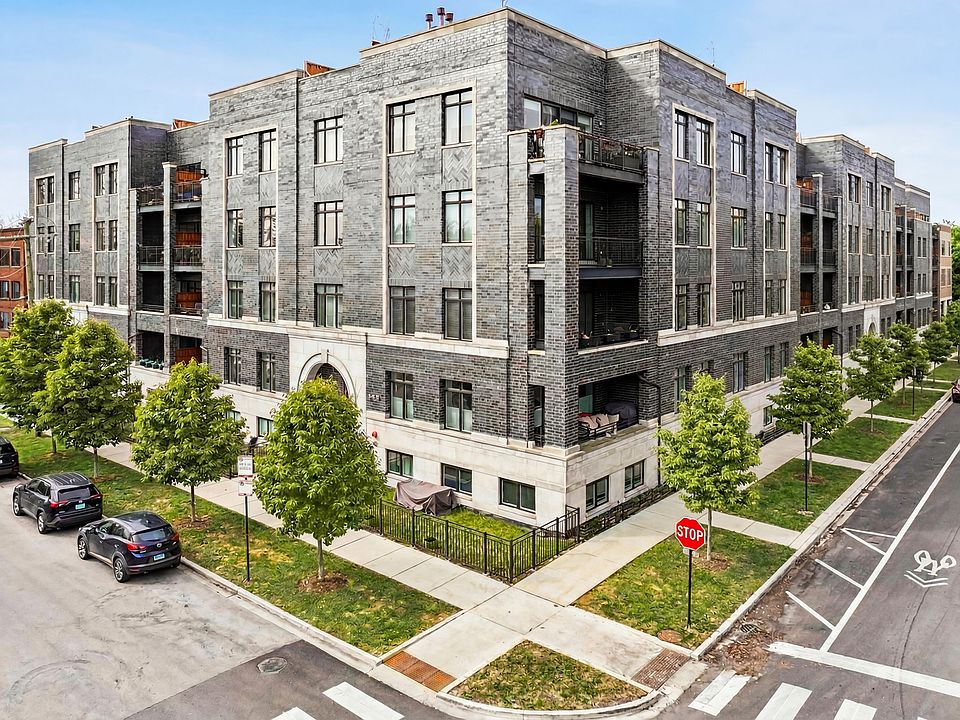 1st image of 5748 N Hermitage Ave #410