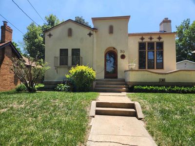 30 La Salle Ave, Sioux City, IA, 51104