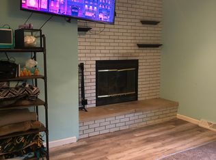 700 East Ave, West Salem, WI 54669