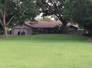 3846 Bessent Rd, Jacksonville, FL 32218