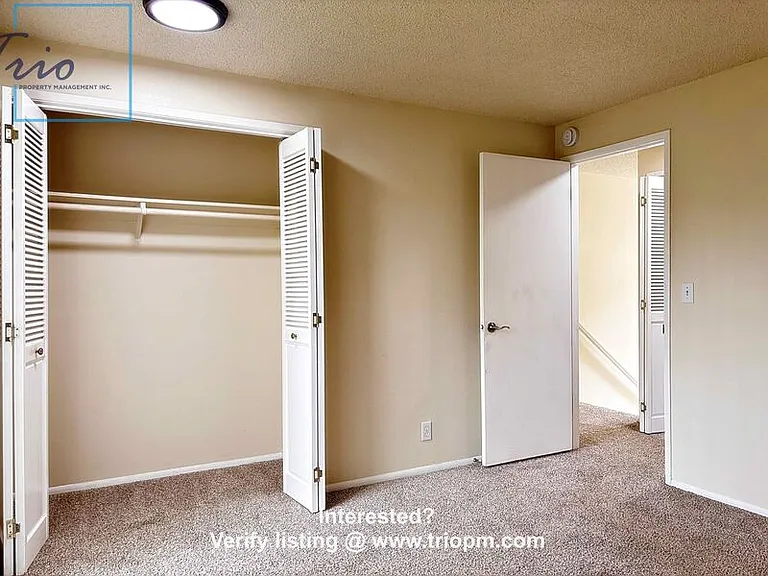 1500 Norkenzie Rd #4 — Photo 16