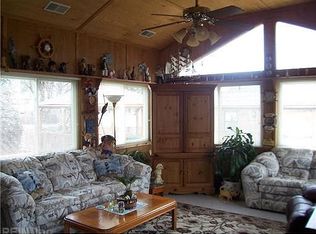 5004 Mosby Rd, Virginia Beach, VA 23455