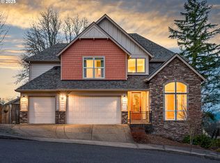 12123 SE Lexington St, Portland, OR 97266