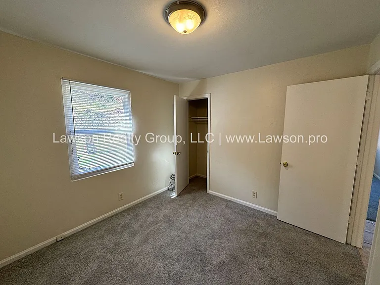 Floyd 954 — Photo 16