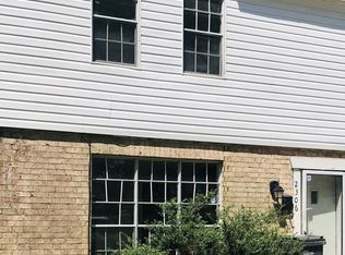 2306 Winston Way, Augusta, GA 30906