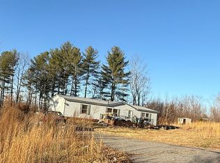 2688 Kite Dr, Lenoir, NC 28645