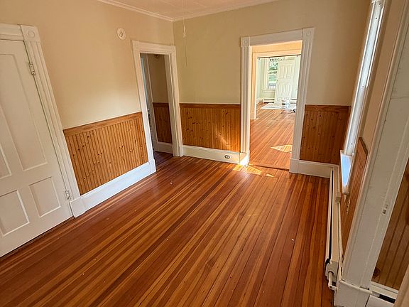 5th image of 63 Eastern Ave #2