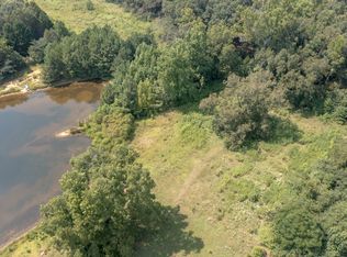 273 Yatesville Rd, Barnesville, GA 30204