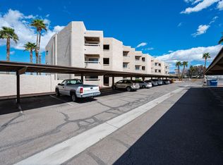 1611 Highway 95 #A103, Bullhead City, AZ 86442