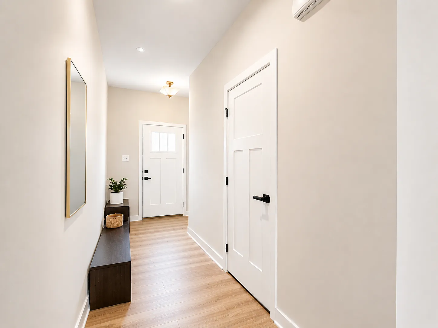 4 bed, 3.5 bath, 2264 sqft, $3,400 — Photo 2
