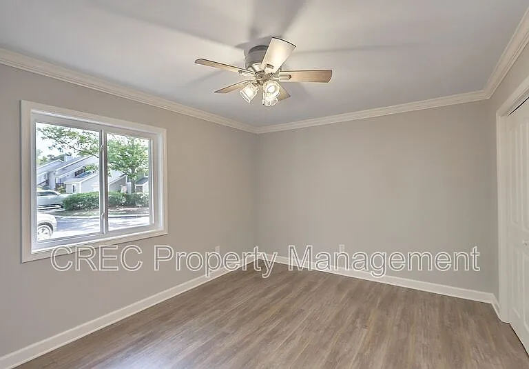 7 Rudwick Cir — Photo 14