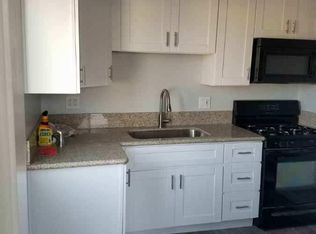 4945 Comanche Dr APT F, La Mesa, CA 91942