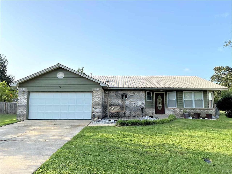 1st image of 5781 Dove Dr