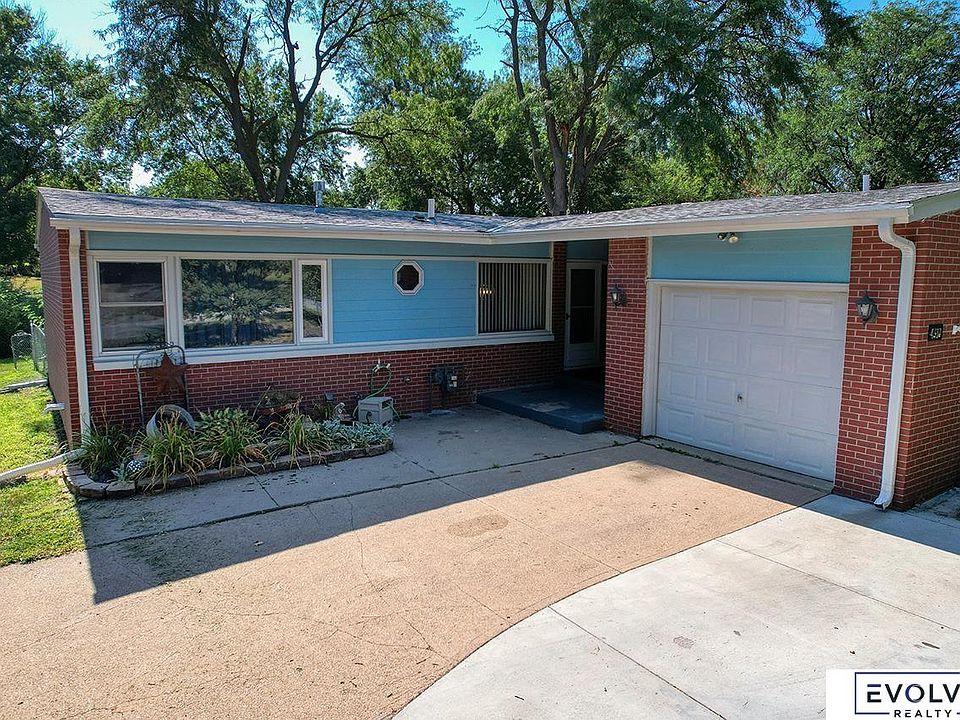 1st image of 4510 NW 54th St