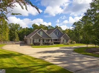 21921 State Highway 315, Waverly Hall, GA 31831