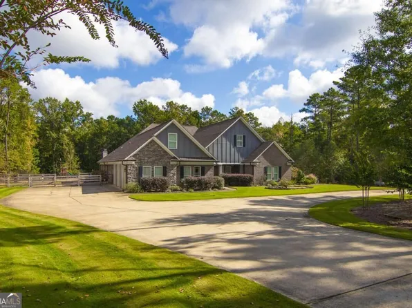 21921 State Highway 315, Waverly Hall, GA 31831