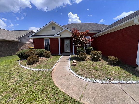 2nd image of 134 Lee Road 2141