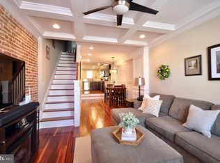 323 S Clinton St, Baltimore, MD 21224