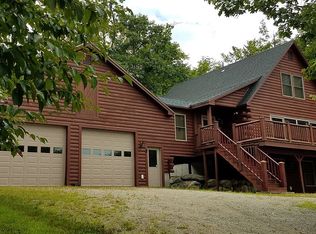 95 Brook Rd, Bethel, ME 04217