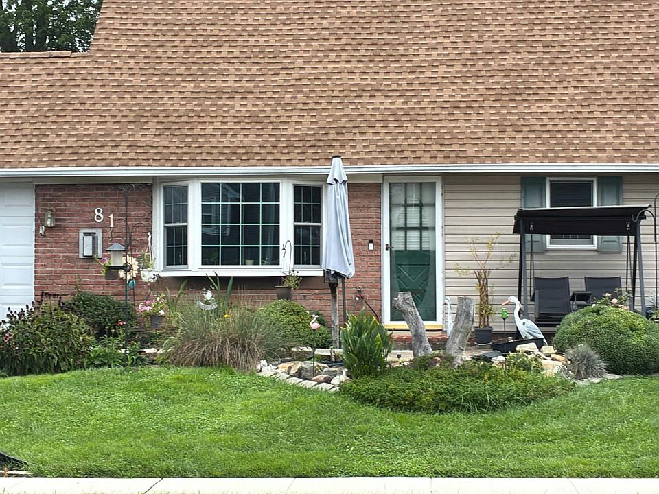 1st image of 81 Ironwood Rd