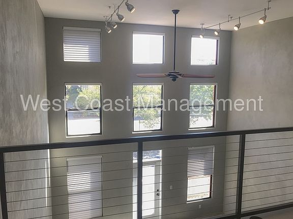 5th image of 1914 E 4th Ave #8