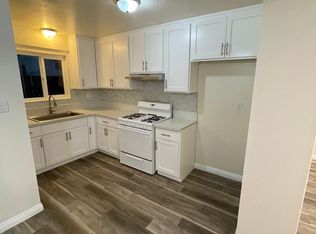 139 N 12th St UNIT B, Montebello, CA 90640