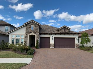 2878 Pescara Dr, Jacksonville, FL 32246