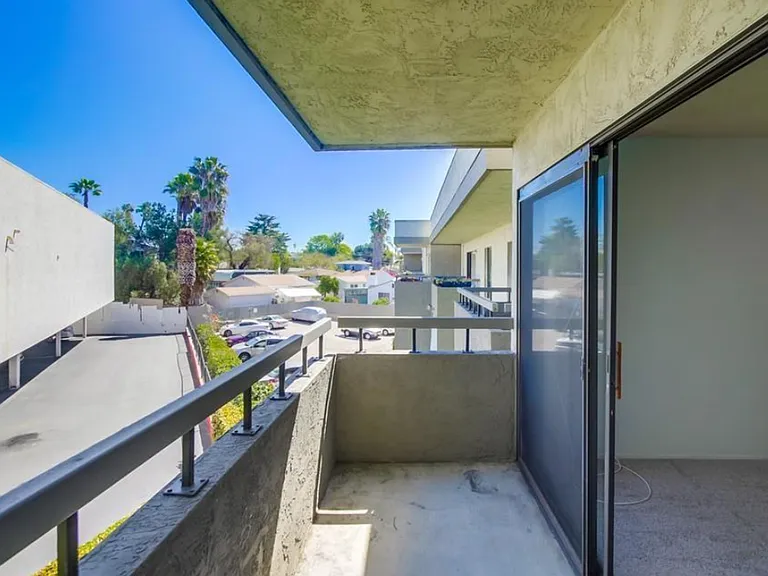 6650 Amherst St #5C — Photo 10
