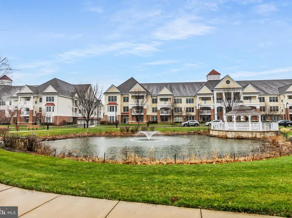 2323 Meridian Blvd, Warrington, PA 18976