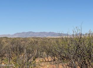 S Los Gatos Trl #5, Pearce, AZ 85625