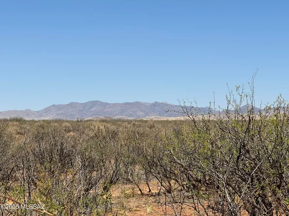 S Los Gatos Trl #1, Pearce, AZ 85625