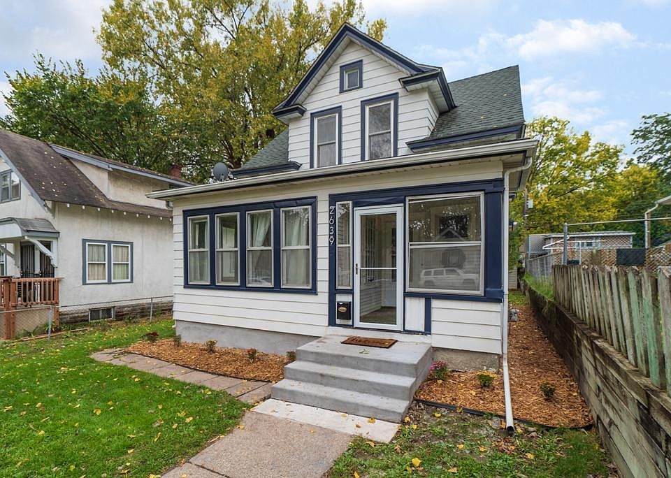 1st image of 2639 Humboldt Ave N