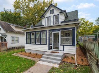 2639 Humboldt Ave N, Minneapolis, MN 55411