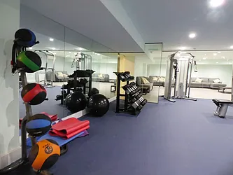 Rented by Gypsy Housing LLC