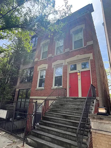 1453 W Thomas St Photo 1