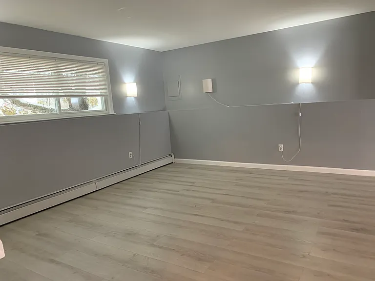 16 Beth Pl — Photo 14