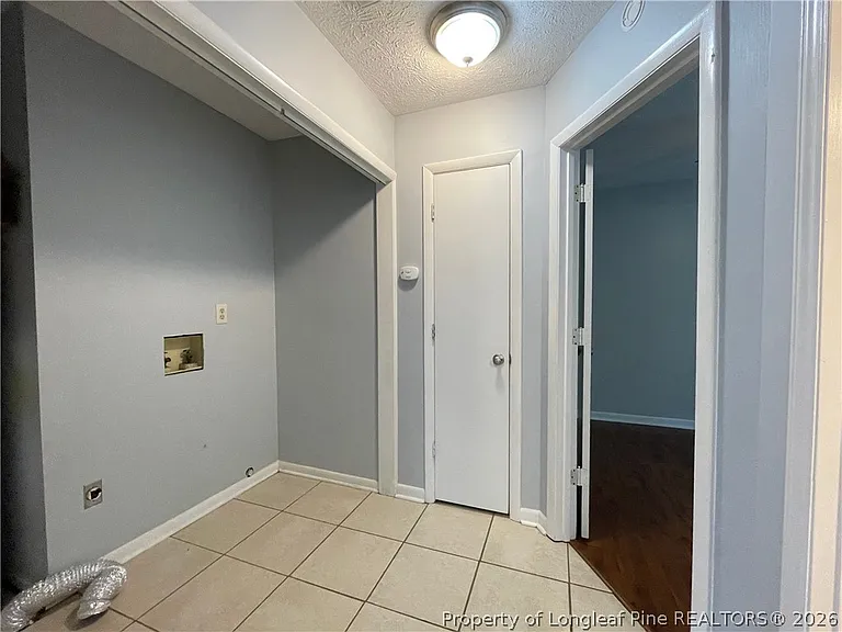 7060 Candlewood Dr — Photo 12