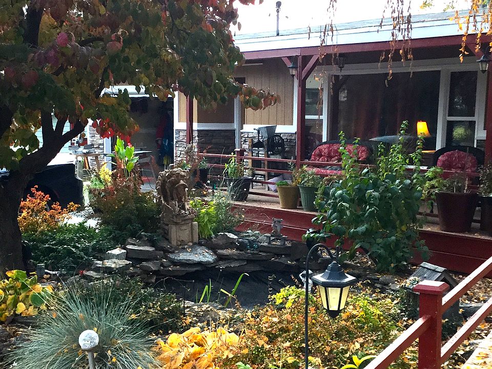 1st image of 526 N Kentucky Ave