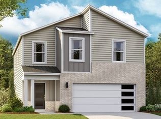 2203 Mackinac Bnd, Gallatin, TN 37066
