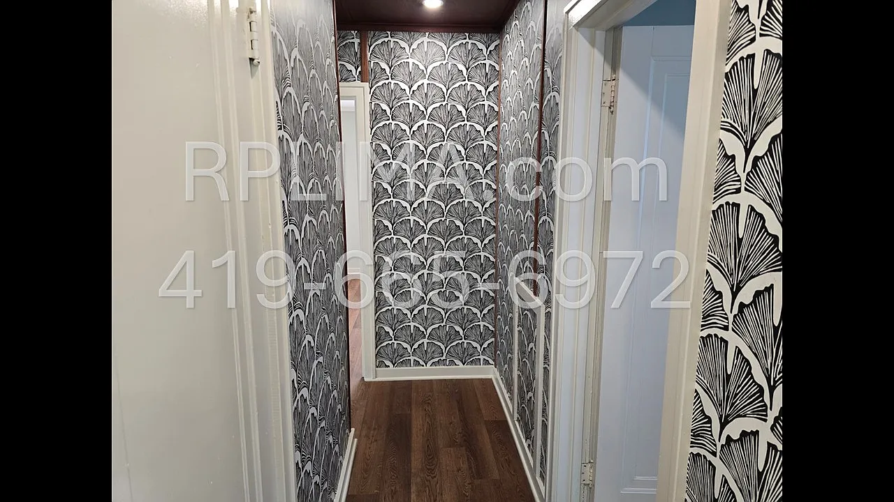 123 North Nixon Avenue - 1 — Photo 4