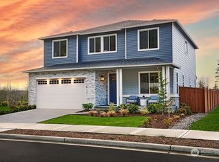 4520 Bristol Ln SE #39, Port Orchard, WA
