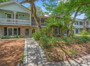 1383 Camp Rd APT C, Charleston, SC 29412