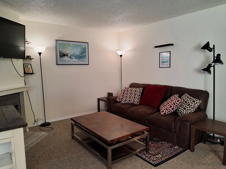 3061 Lois Dr #608 — Photo 12