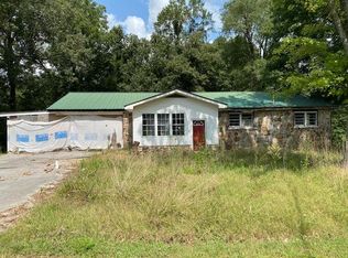 27 Kolby Lee Dr, Haleyville, AL 35565