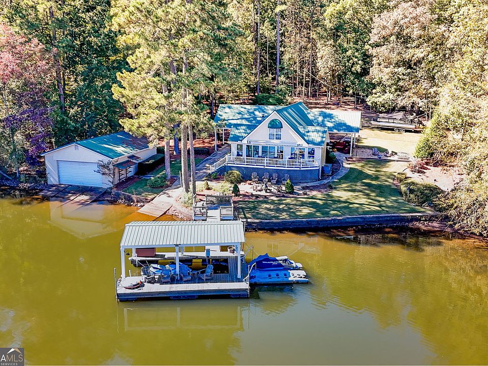 1st image of 144 Blackberry Rd