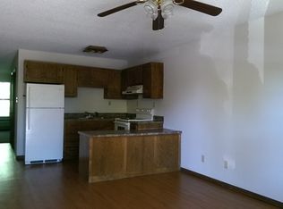 2203 Chisholm Rd APT L, Florence, AL 35630