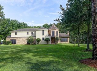 302 W Farrel Rd, Lafayette, LA 70508